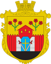    /RF_Ukraina/Ivano-Frankovsk_Reg/Files/tyshkovtsy_u1.gif