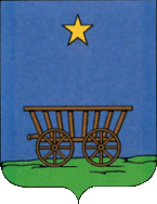    /RF_Ukraina/Ivano-Frankovsk_Reg/Files/utoropy_aus1.gif
