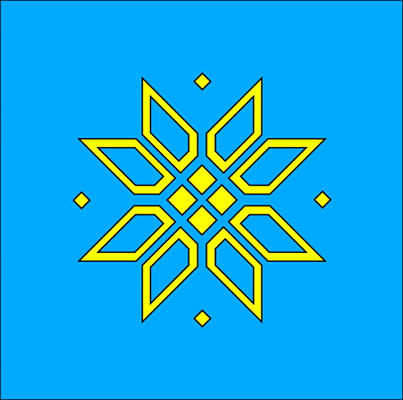    /RF_Ukraina/Ivano-Frankovsk_Reg/Files/voskresentsy_f1.gif