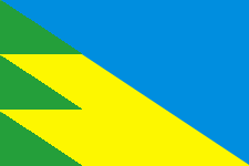    /RF_Ukraina/Ivano-Frankovsk_Reg/Files/yaremcha_f1.gif