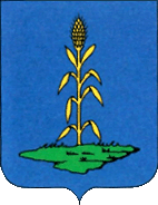    /RF_Ukraina/Ivano-Frankovsk_Reg/Files/zavalie_aus1.gif