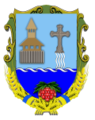    /RF_Ukraina/Kiev_Reg/Files/balyko-shuchinka_u1.png