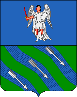    /RF_Ukraina/Kiev_Reg/Files/boguslav_u1.gif