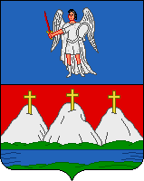    /RF_Ukraina/Kiev_Reg/Files/boguslav_u2.gif