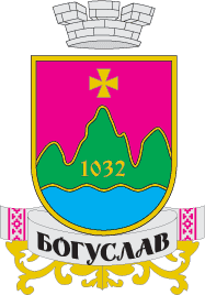    /RF_Ukraina/Kiev_Reg/Files/boguslav_u3.gif