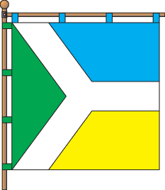   /RF_Ukraina/Kiev_Reg/Files/brovary_f1.gif