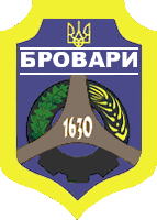    /RF_Ukraina/Kiev_Reg/Files/brovary_u1.gif