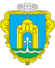    /RF_Ukraina/Kiev_Reg/Files/brovary_u2.gif