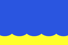    /RF_Ukraina/Kiev_Reg/Files/chernogorodka_f1.gif