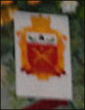    /RF_Ukraina/Kiev_Reg/Files/chernyahov-kagarlykski_u1.gif