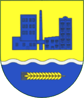    /RF_Ukraina/Kiev_Reg/Files/chervonaya-sloboda-kievskaya_u1.gif