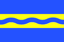    /RF_Ukraina/Kiev_Reg/Files/fasovaya_f1.gif