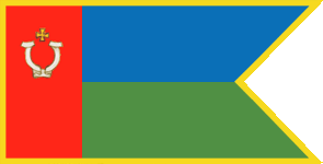    /RF_Ukraina/Kiev_Reg/Files/fastovski_c_f1.gif