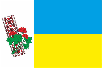    /RF_Ukraina/Kiev_Reg/Files/glanyshev_f1.png