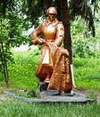    /RF_Ukraina/Kiev_Reg/Files/glubokoe.jpg