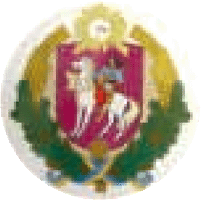    /RF_Ukraina/Kiev_Reg/Files/glubokoe_u1.gif