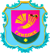    /RF_Ukraina/Kiev_Reg/Files/glubokoe_u2.gif