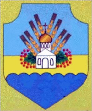    /RF_Ukraina/Kiev_Reg/Files/gorohovatka_u1.gif