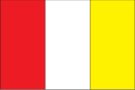    /RF_Ukraina/Kiev_Reg/Files/grebyonki_f1.gif