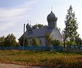    25  2016gruzskoe.jpg