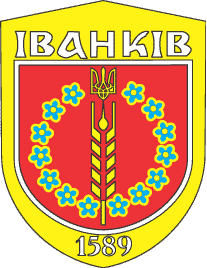    /RF_Ukraina/Kiev_Reg/Files/ivankov-ivankovski_s1.gif