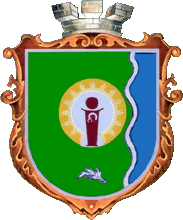    /RF_Ukraina/Kiev_Reg/Files/ivankov-ivankovski_u1.gif