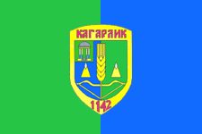    /RF_Ukraina/Kiev_Reg/Files/kagarlyk_f1.gif