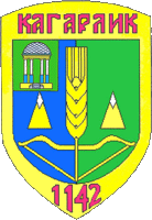    /RF_Ukraina/Kiev_Reg/Files/kagarlyk_u1.gif