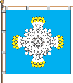    /RF_Ukraina/Kiev_Reg/Files/kalinovka-brovarski_f1.gif