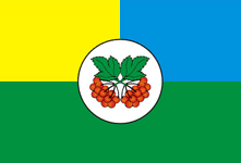    /RF_Ukraina/Kiev_Reg/Files/kalinovka-vasilkovski_f1.gif