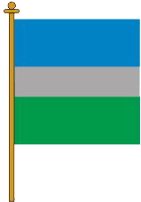    /RF_Ukraina/Kiev_Reg/Files/klavdievo-tarasovo_f1.png