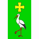    /RF_Ukraina/Kiev_Reg/Files/kozarovichi_f1.gif