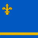    /RF_Ukraina/Kiev_Reg/Files/kozhanka_f1.gif