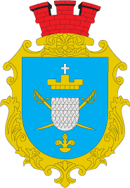    /RF_Ukraina/Kiev_Reg/Files/kozhanka_u2.gif