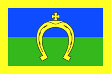    /RF_Ukraina/Kiev_Reg/Files/lyudvinovka_f1.gif