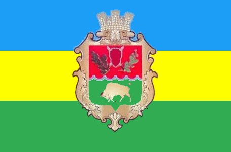    /RF_Ukraina/Kiev_Reg/Files/lyutezh_f1.gif