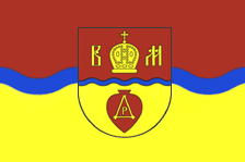    /RF_Ukraina/Kiev_Reg/Files/makarov_f3.gif