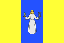    /RF_Ukraina/Kiev_Reg/Files/mariyanovka-makarovski_f1.gif