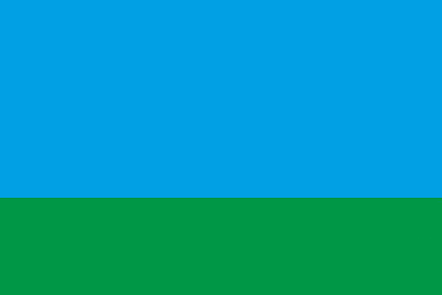    /RF_Ukraina/Kiev_Reg/Files/mazinki_f1.png