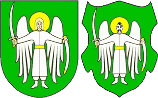    /RF_Ukraina/Kiev_Reg/Files/mironovka_u1.gif