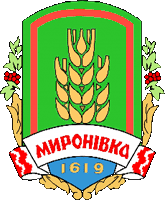    /RF_Ukraina/Kiev_Reg/Files/mironovka_u3.gif