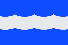    /RF_Ukraina/Kiev_Reg/Files/mostishe_f1.gif