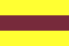    /RF_Ukraina/Kiev_Reg/Files/pashkovka_f1.gif