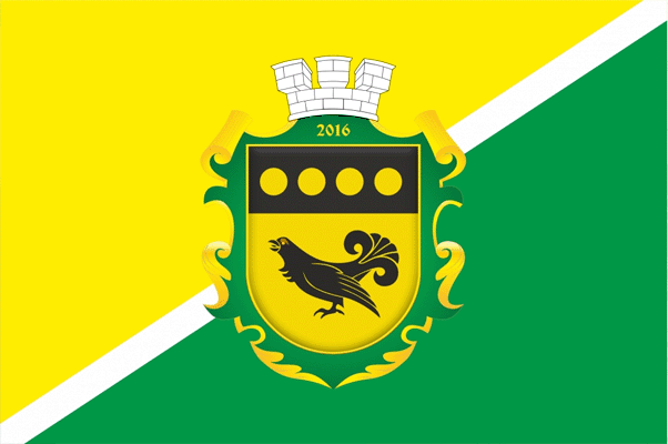    /RF_Ukraina/Kiev_Reg/Files/peskovka_f1.gif