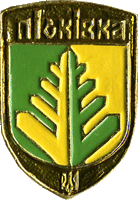    /RF_Ukraina/Kiev_Reg/Files/peskovka_u1.gif