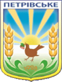    /RF_Ukraina/Kiev_Reg/Files/petrovskoe-kievskaya_u1.gif