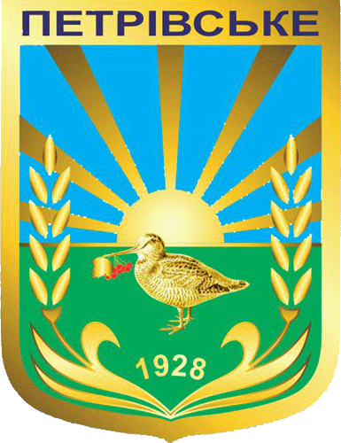   /RF_Ukraina/Kiev_Reg/Files/petrovskoe-kievskaya_u2.gif