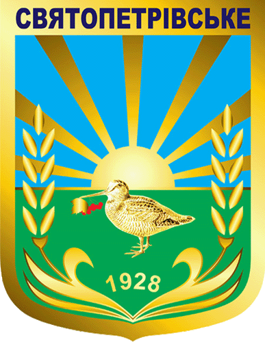    /RF_Ukraina/Kiev_Reg/Files/petrovskoe-kievskaya_u3.gif