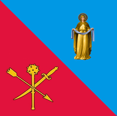Не найден файл ПроГер/RF_Ukraina/Zhitomir_Reg/Files/stavishe_f1.gif