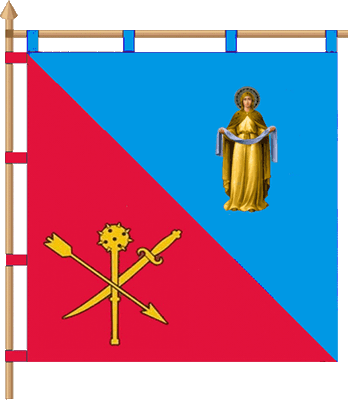 Не найден файл ПроГер/RF_Ukraina/Zhitomir_Reg/Files/stavishe_f2.gif